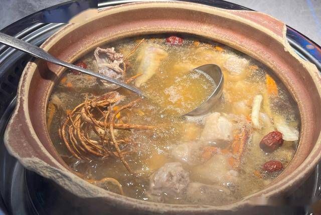 立秋后，中老年人别太省！多吃这8样，增强免疫，舒坦一整秋