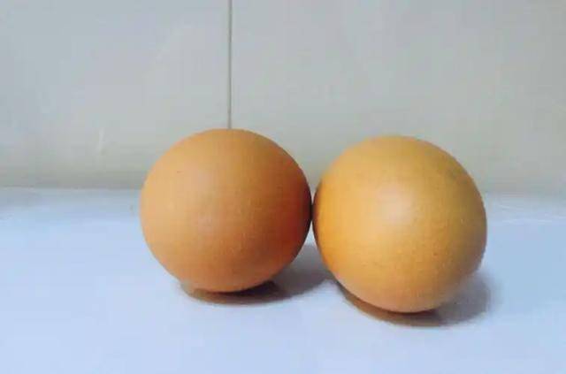 浙大研究：每天多吃一个蛋，心脏病和心梗脑梗风险升高？真相来了