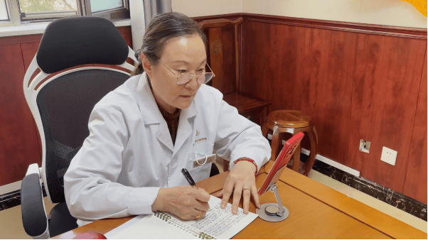 史常梅医生：脑血管不好的人，为啥心血管也容易出问题？