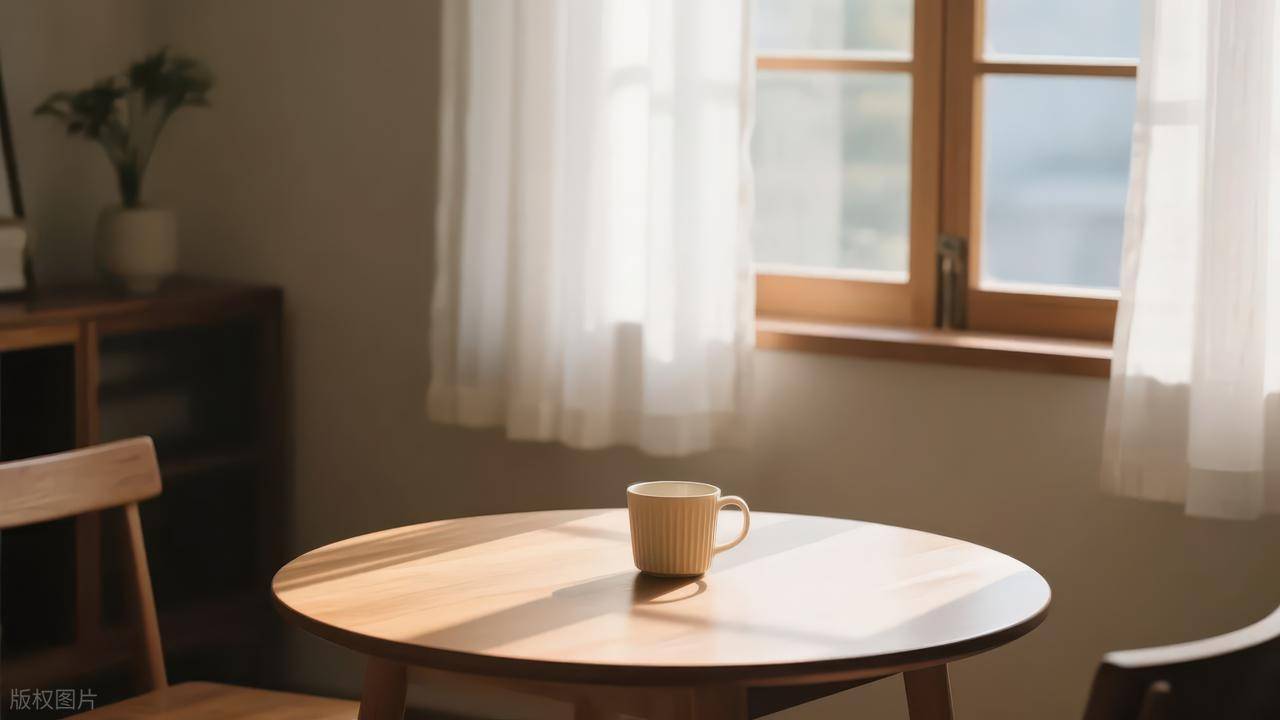 紧急避孕药哪个牌子比较好？从真实体验看靠谱排名