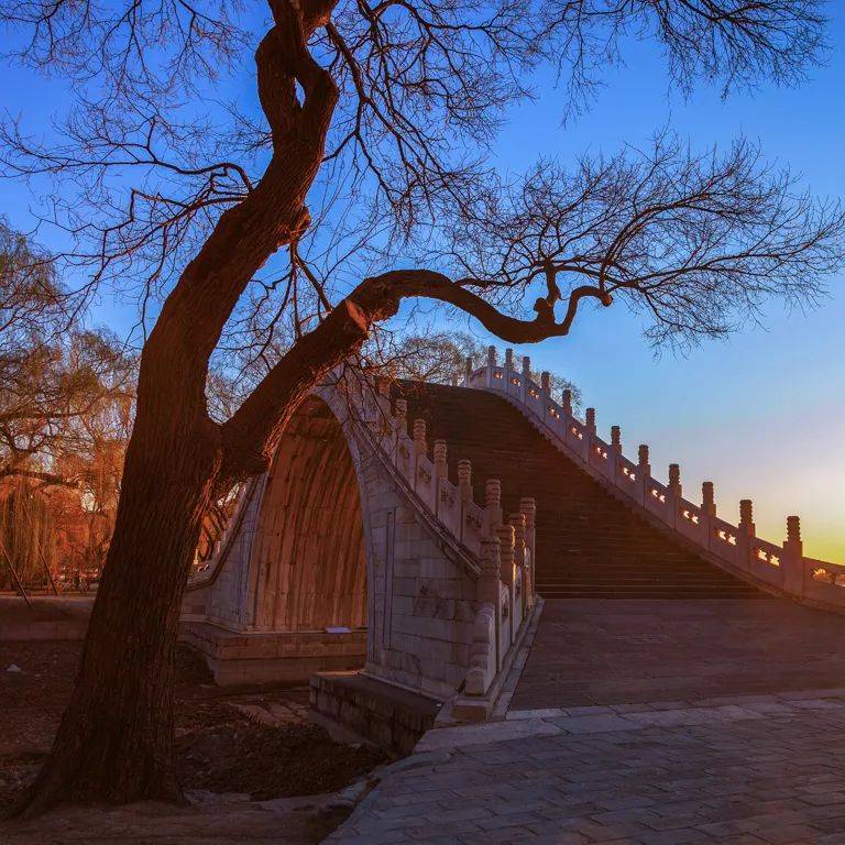 从《顾文彬日记》看晚清琉璃厂书画文玩交易(下）