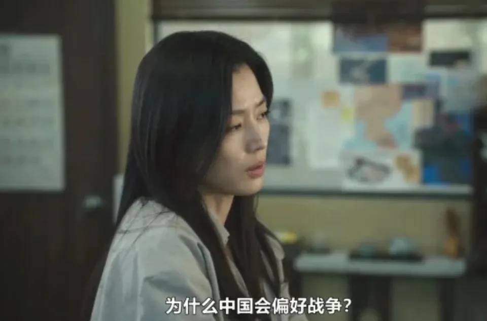 原创            全智贤代言受冲击！多家品牌方回应已关注到舆情，网友持续抵制