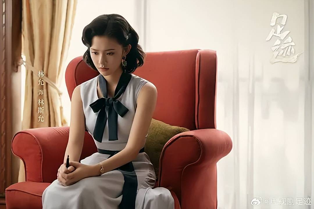 开播6天，收视大爆，豆瓣5星好评，这部家庭剧难得一见的好看