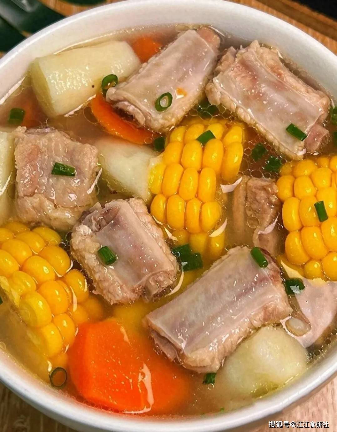 原创            比肉还养人！秋天这菜抓紧吃，养胃润肺祛湿气，经济又实惠