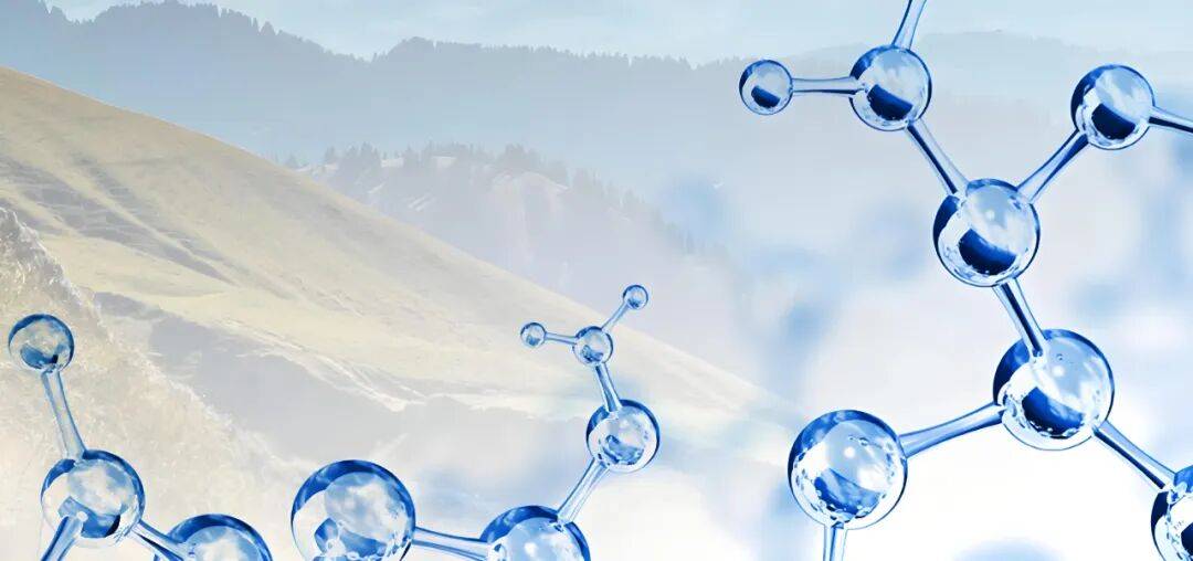 正面挑战司美格鲁肽，国产减肥药玩家先为达亏损12亿，冲刺IPO