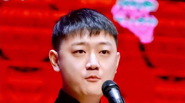 原创            又内讧了！德云社老人物离开 发文内涵郭德纲，可惜网友不买账了