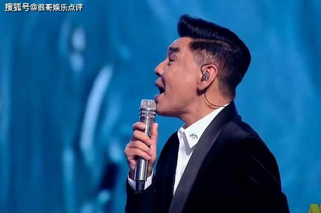 原创            2025“湾区升明月”晚会亮点多，屠洪刚霸气，金海心清澈，解晓东唤醒青春回忆！