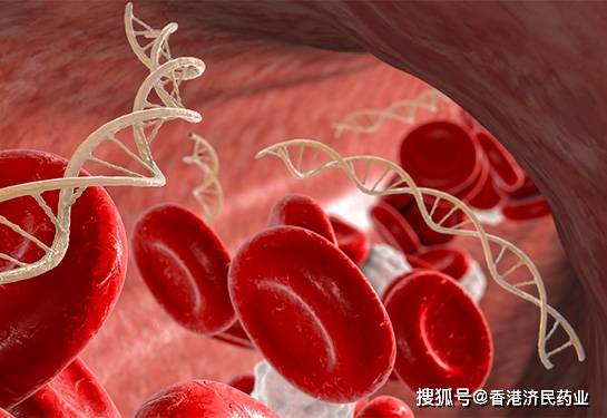 白血病靶向药Revuforj：什么情况下需要进行剂量调整？