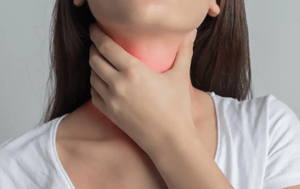 甲状腺癌术后复工注意事项