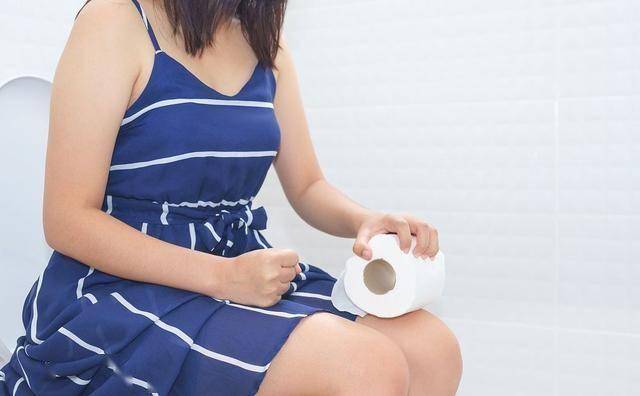 纪实：56岁女子因糖尿病走了，医生：吃恩格列净，要注意这三点