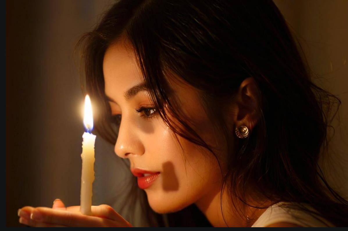 原创            四十岁的男人和妻子关系不好的三个原因，看看有你吗