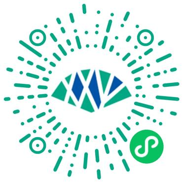 正式启动！苏州对这个人群开展免费胃癌、肠癌筛查！