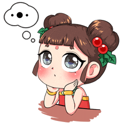 常吃隔夜菜会致癌？这些食物千万别隔夜！再心疼也别吃！