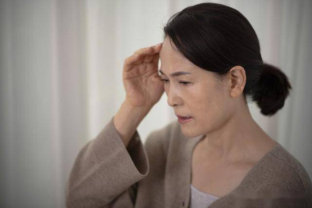 4类慢性脑供血不足调理中成药：适用场景、用法及注意事项