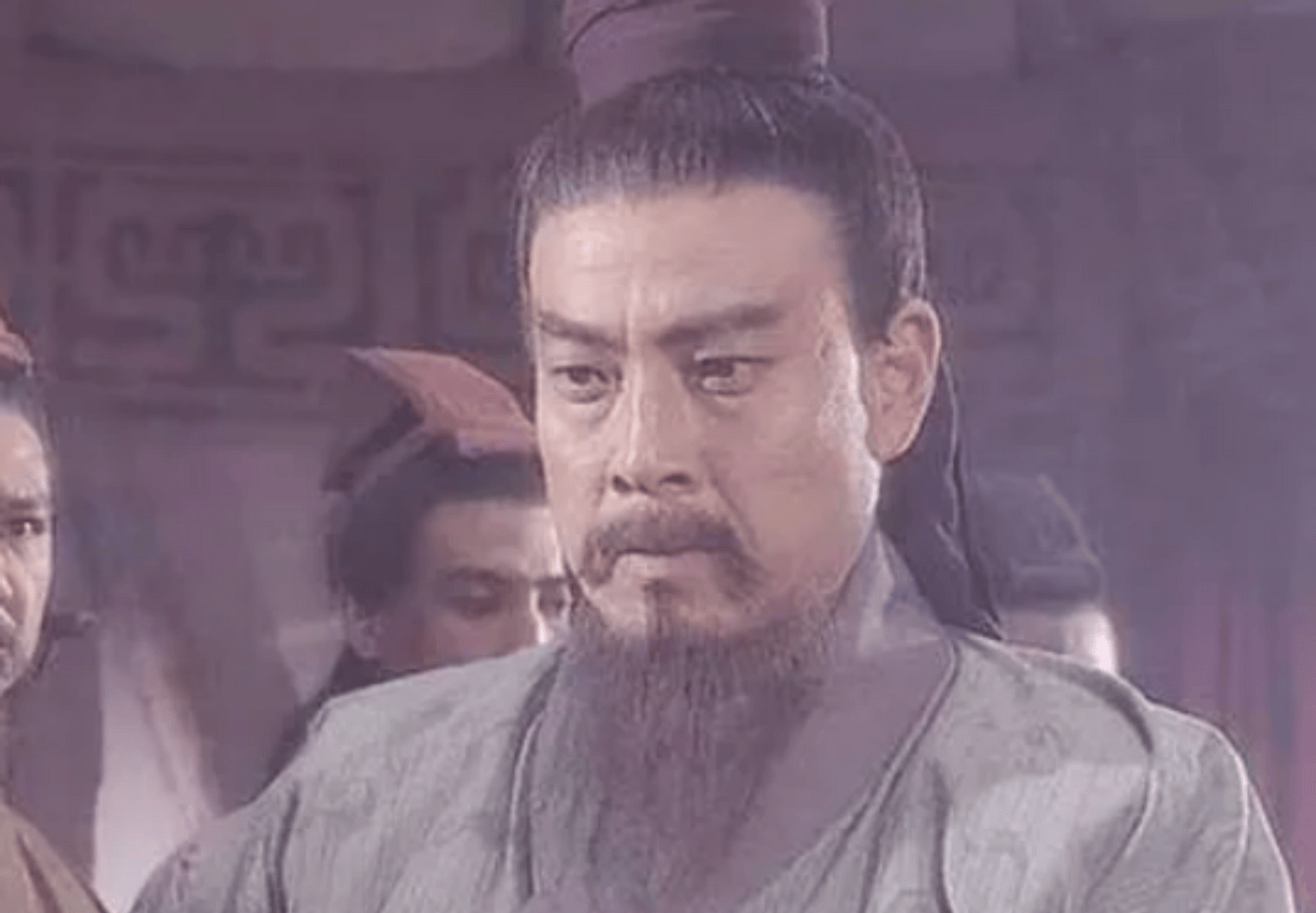 原创            诸葛亮否定子午谷奇谋是黑点？殊不知黑他的人都吃了“回旋镖”