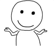 这俩人...快塌成废墟了吧？！