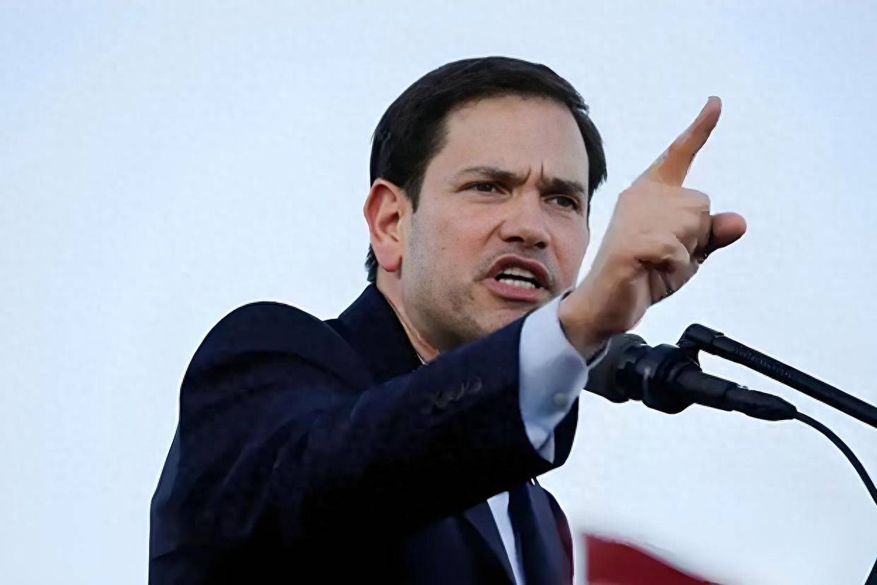 以色列对加沙发动大规模攻势！哈马斯坚持拒绝释放人质，可能有两种结局