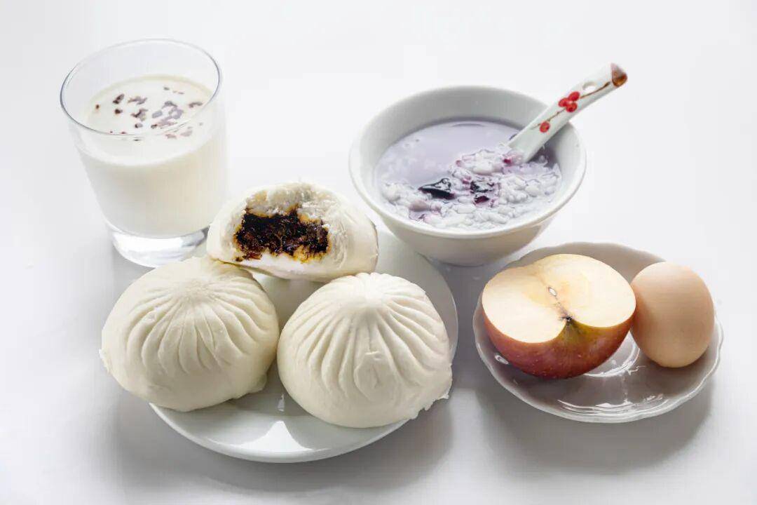 5 个不起眼的习惯正让血脂飙升