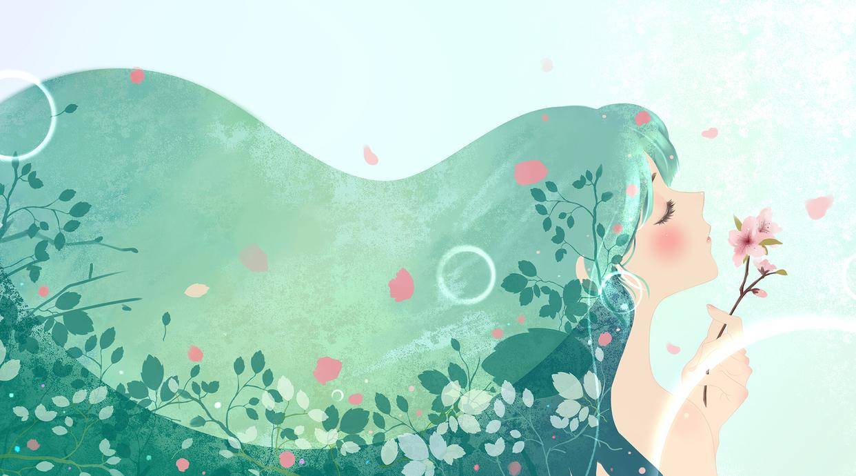 原创            男人一旦不爱你了，最明显的特征：三个字