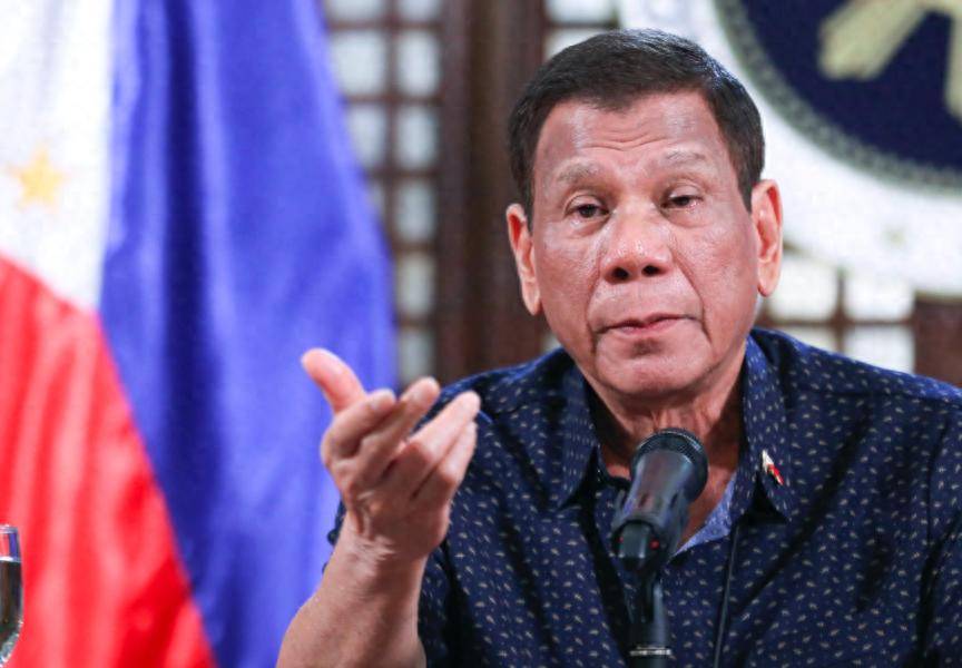 原创            大鱼终于上钩，中方将在黄岩岛展开大动作，老杜的预言会不会成真？