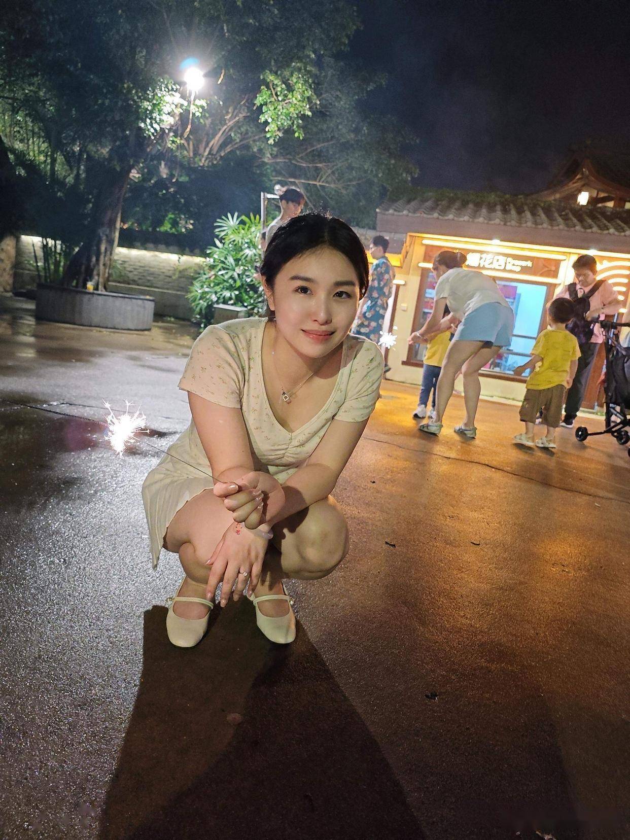 男性择偶的底线：为什么对方必须有工作？