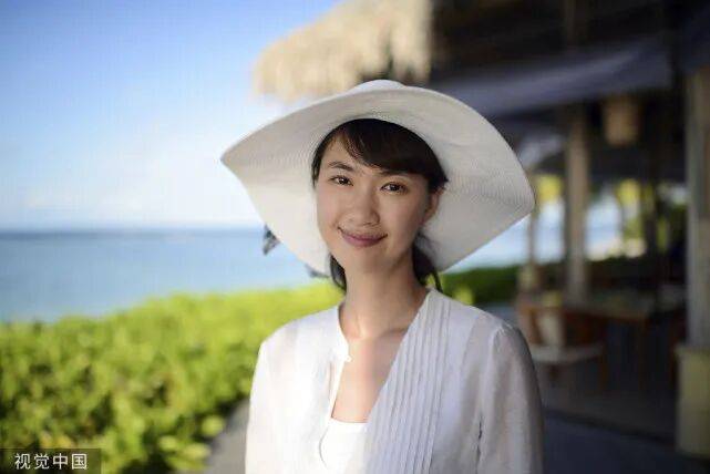 40岁女性，乳腺健康你真的重视了吗？