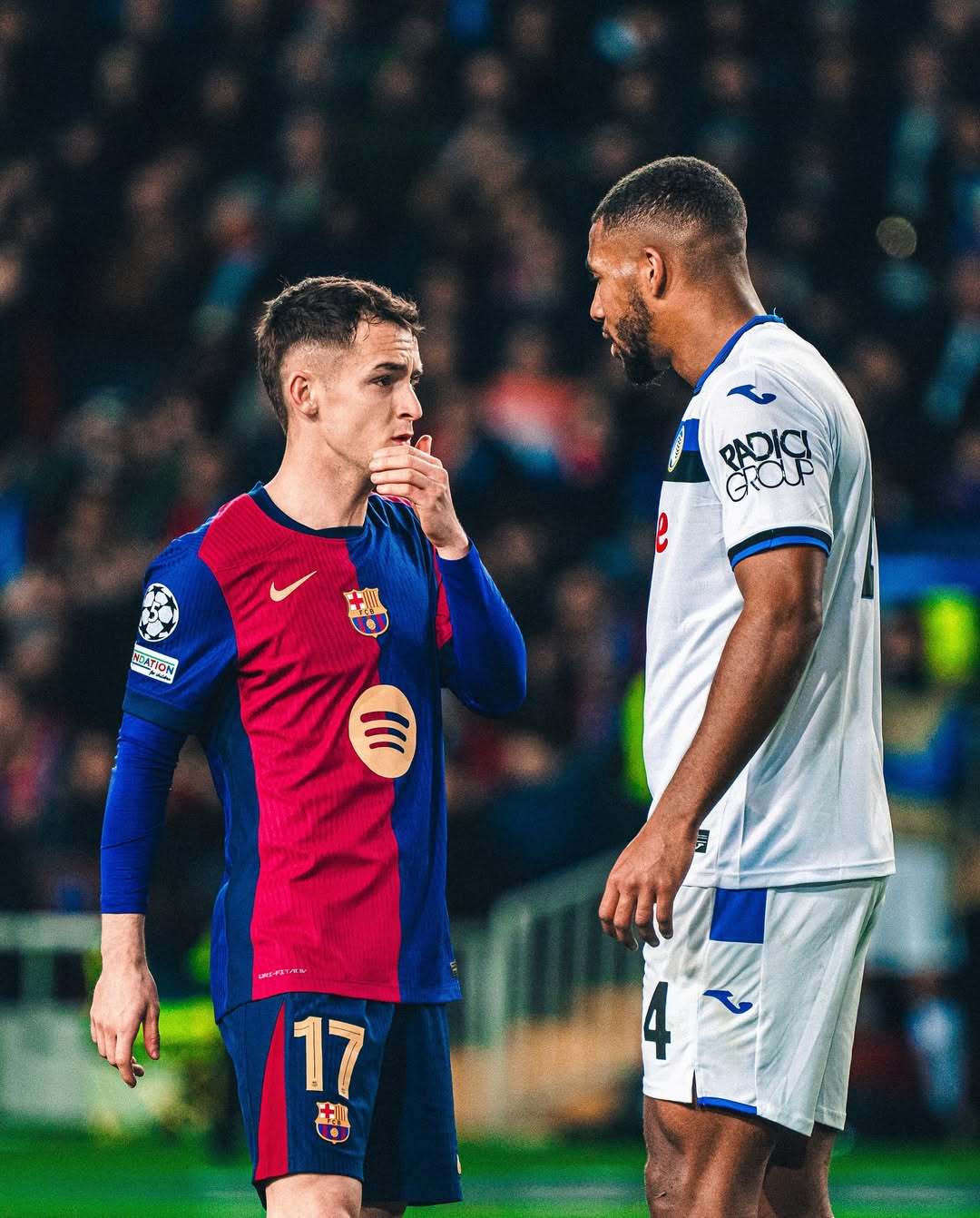 原创            三次首发两次半场被换下，弗里克对他的耐心还剩多少？