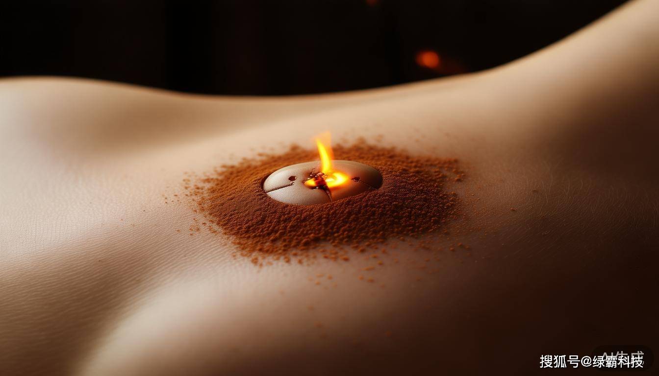 秋分时节气温降易生病！如何科学养生？答案都在这儿了