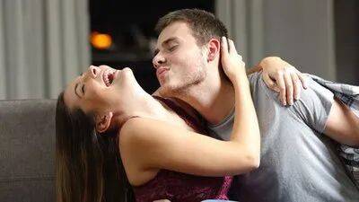 夜听故事丨男人宠老婆的5个表现，中3个以上就是捡到宝了