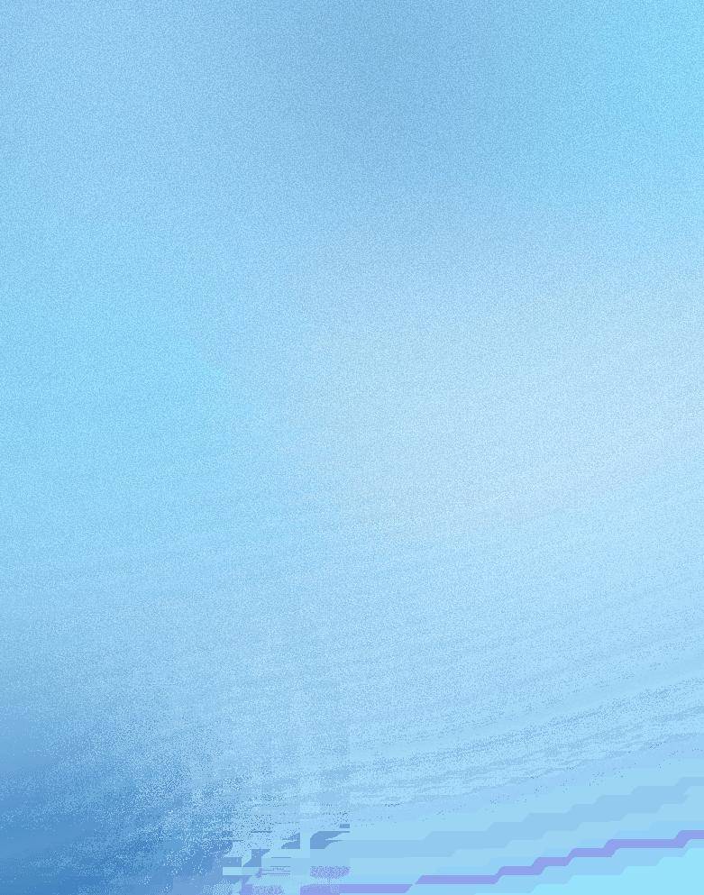 摔了一跤在家躺了两周，差点没了命，竟因……