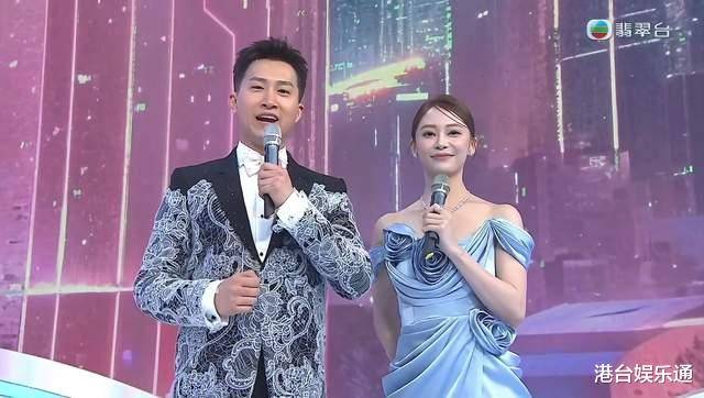 原创            TVB力捧小花突然退出《爱回家》？叶倩文回应：未来一切皆有可能