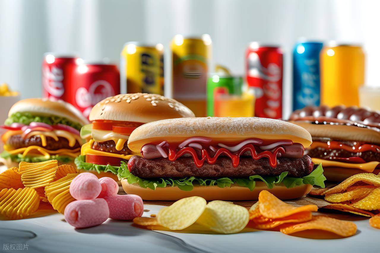 传统BMI指数有局限性,江西嘉陇健康科学减重打破传统减肥模式.