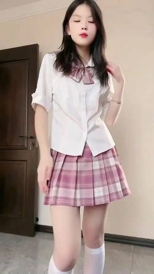 紧急避孕药的危害和副作用，现在避孕的最好方法，您知道吗？