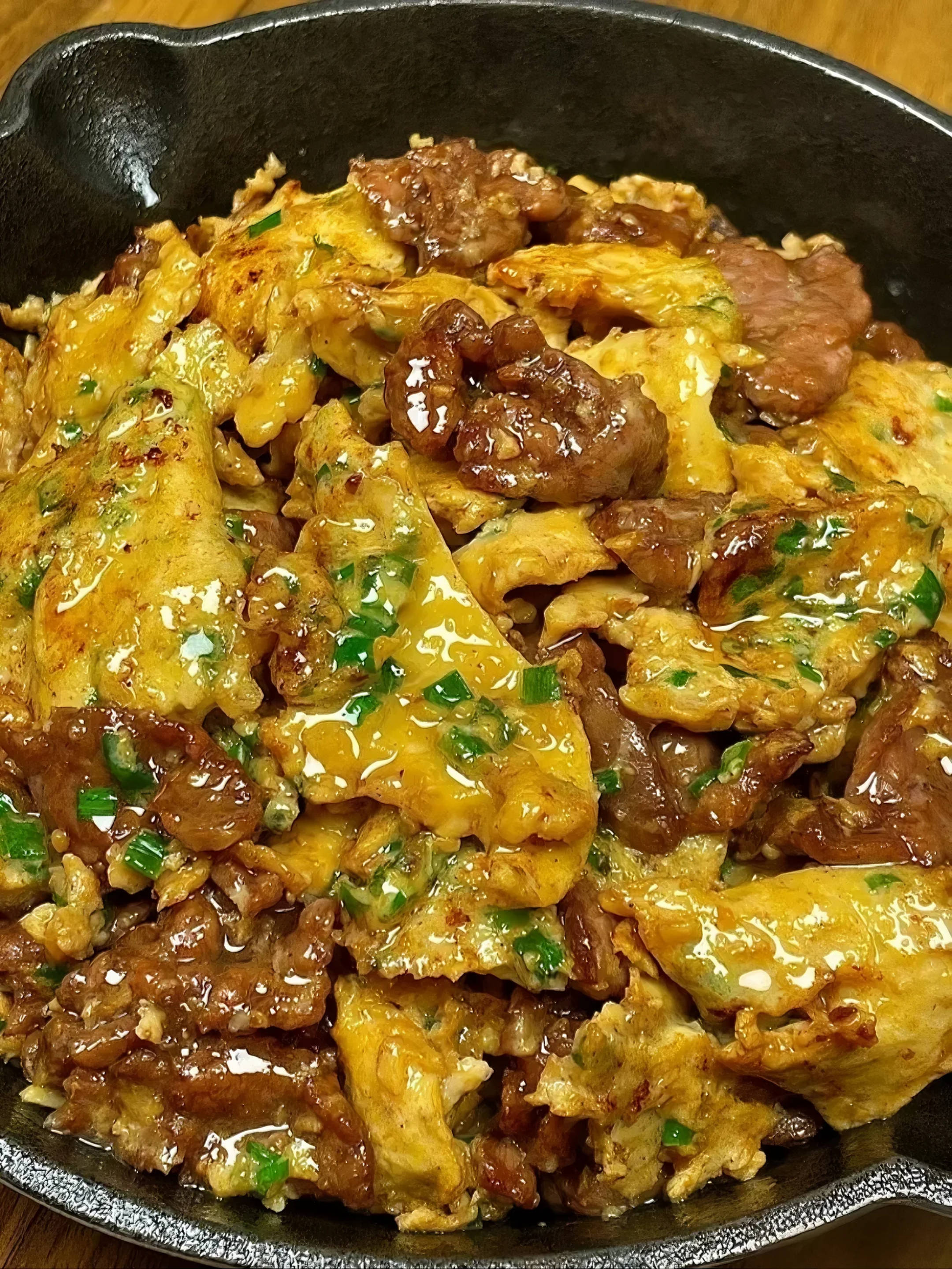 立秋后别乱吃！少吃鸡鸭多吃它，老祖宗的进补方，助全家安稳度秋