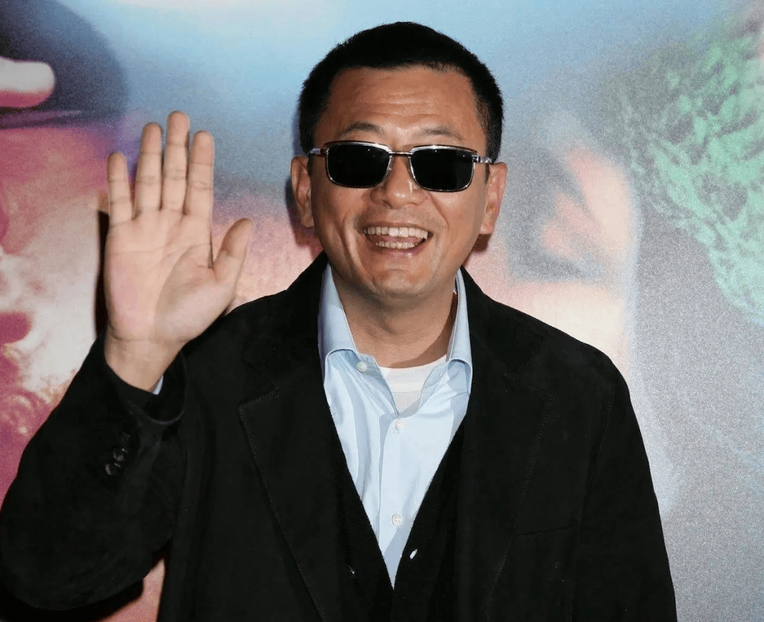 原创            《繁花》回应霸凌风波，避重就轻评论区翻车，网友要求王家卫道歉