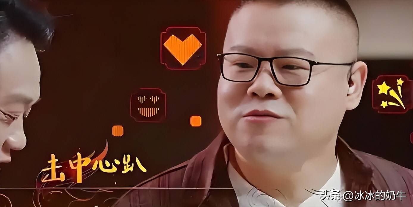 原创            是不是有点过分了？上综艺，开演唱会也就算了，还评价人家厨艺？