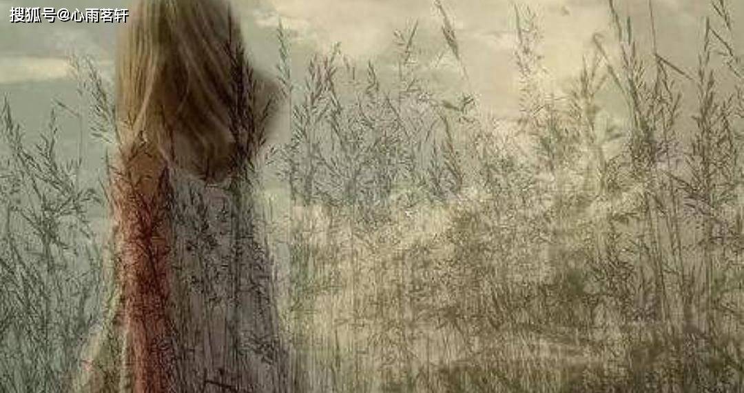 从躁狂到平静：一把钥匙打开双相世界的平衡之门