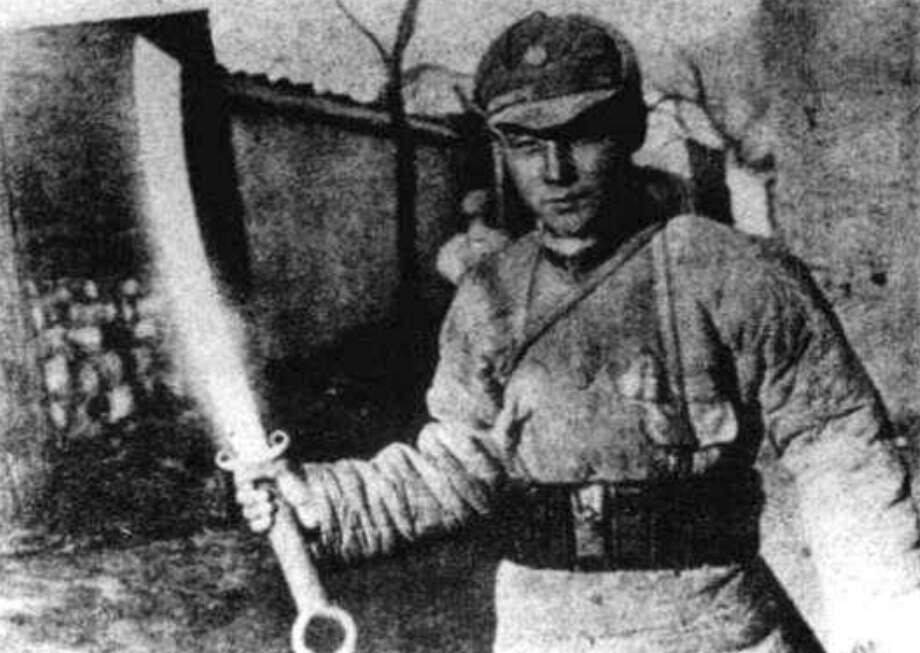 原创            一个军下辖8个独立旅，每个旅4000人以上，到底该如何编配？