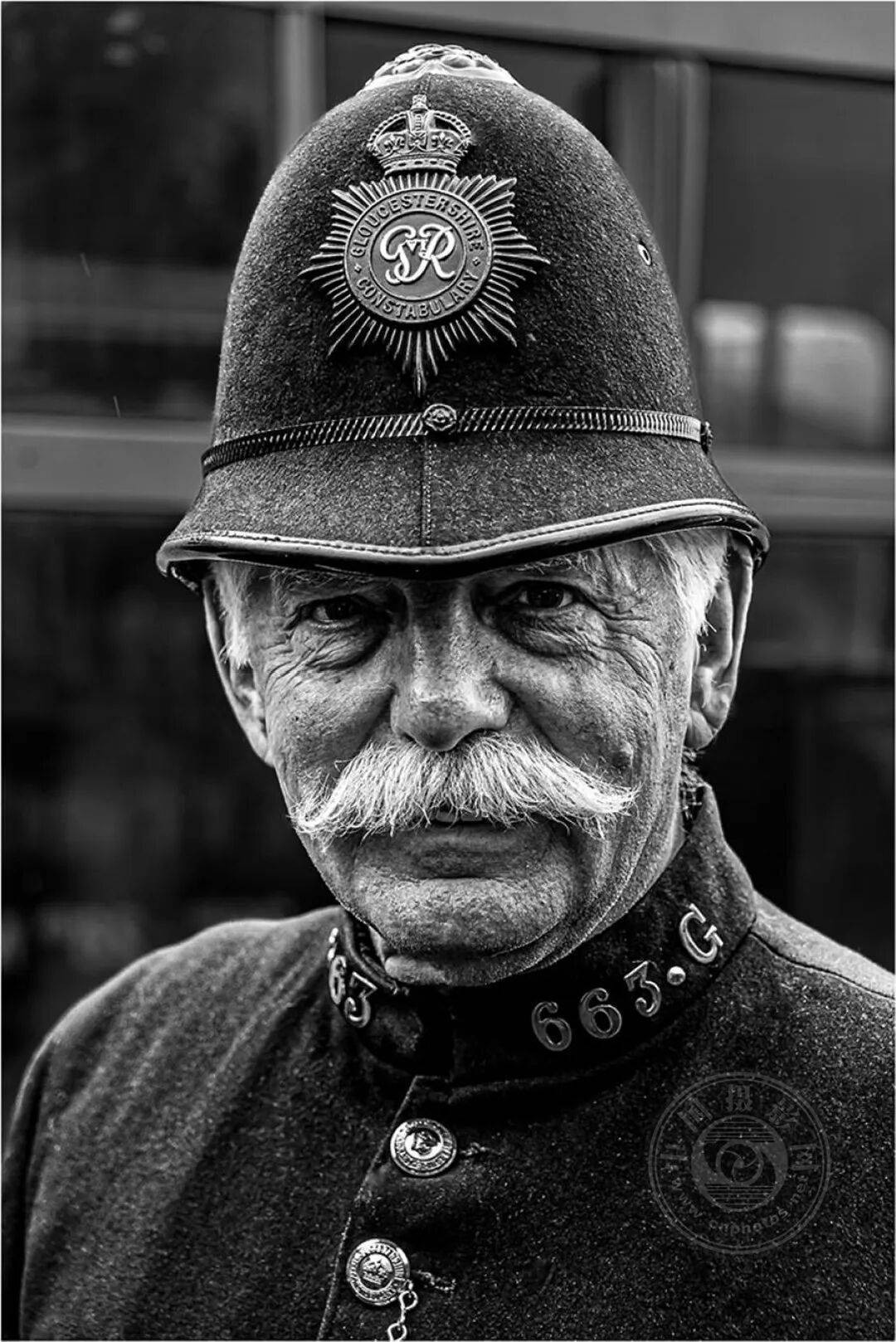 揭晓 | 2025年北马其顿艺术想象国际摄影大赛获奖公布（四）