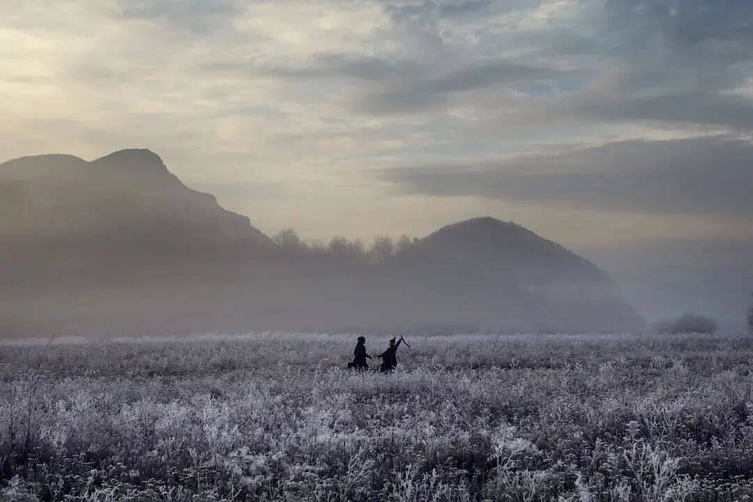包华石亲签｜25位艺术史大家，一书“打开”中国艺术