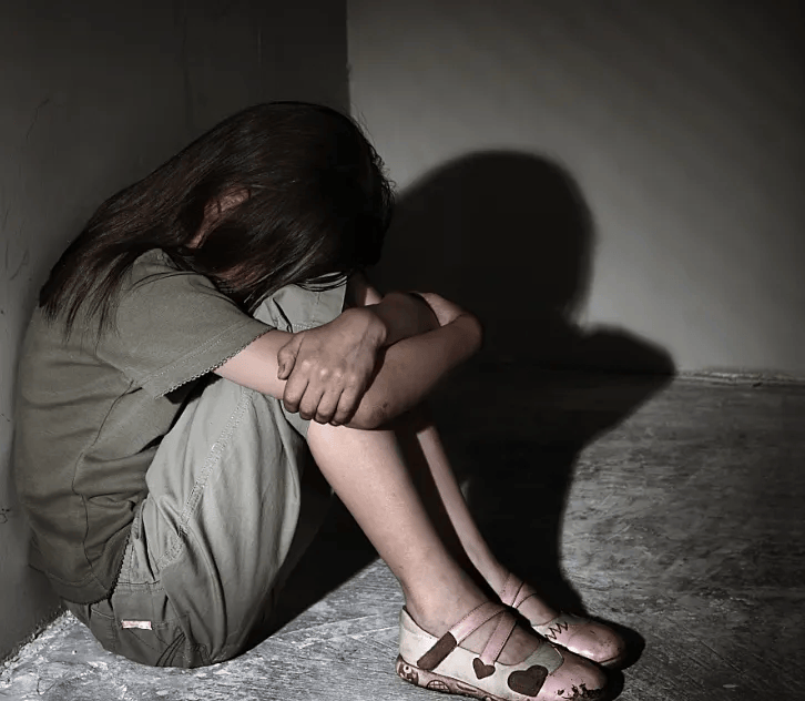 “抑郁症”经常会说的5句话，假如你从未说过，说明心里非常健康