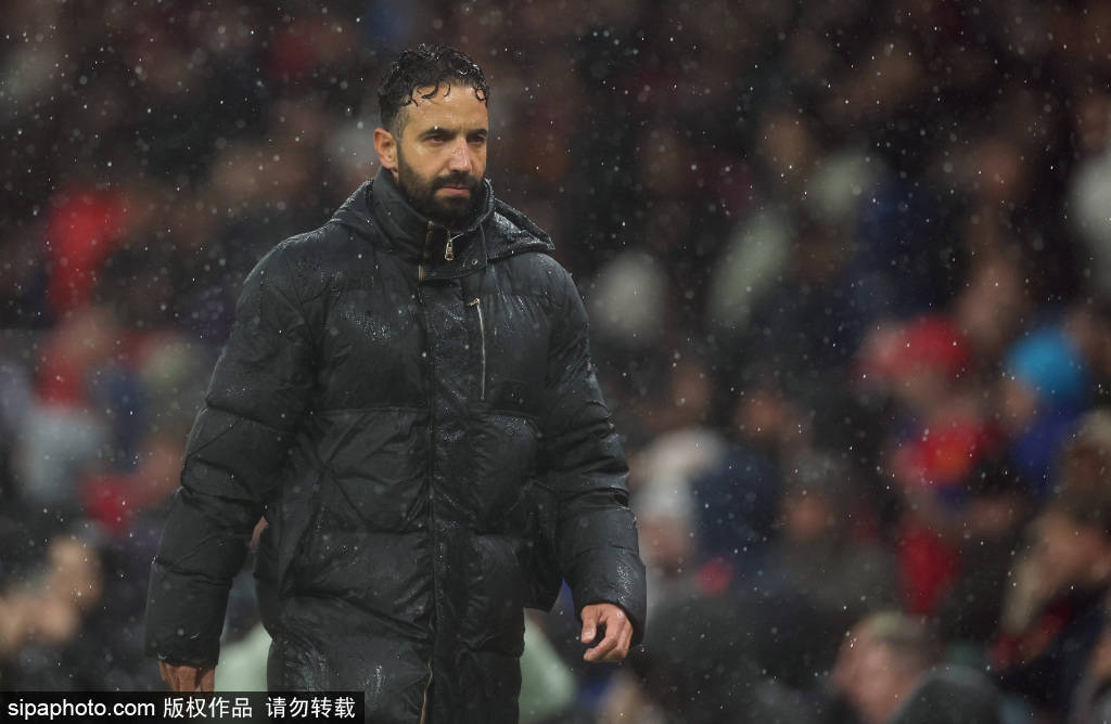 前切尔西CEO肯扬：穆里尼奥尽管未赢欧冠，但奠定了切尔西的未来基础