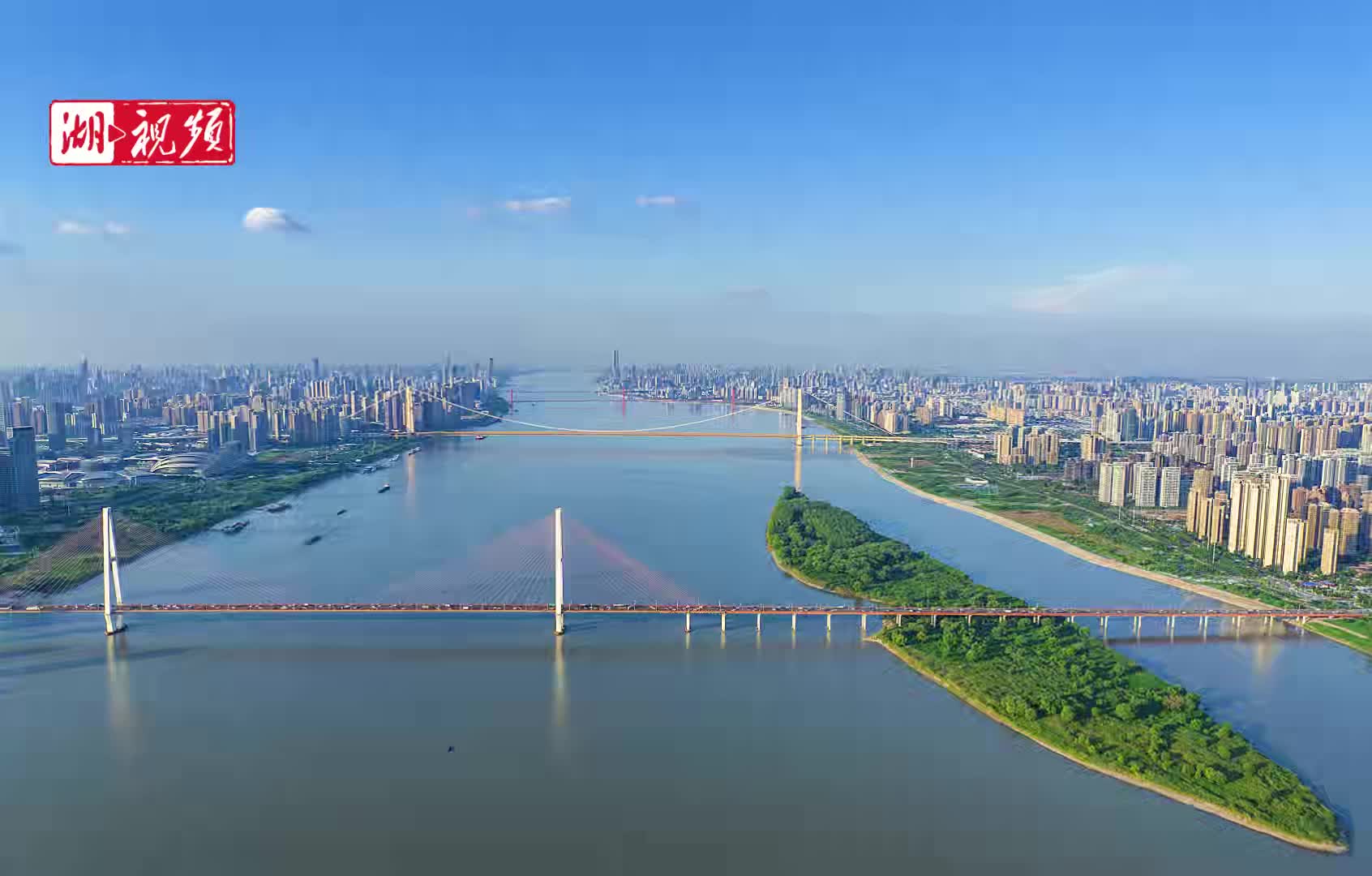 9月下半月湖北空气质量如何？最新预测来了