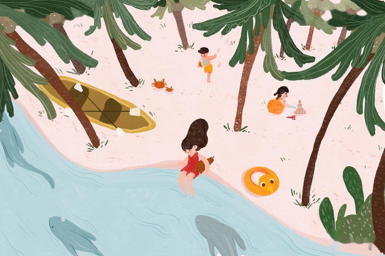 一个男人真心爱你，才会有以下的举动，不爱的人装不出来