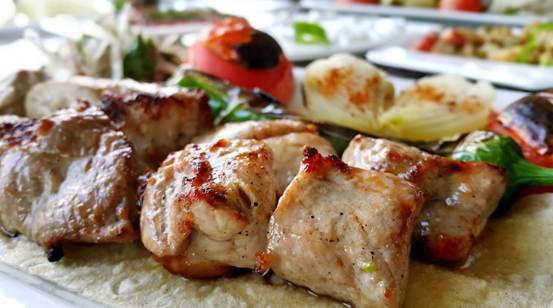 3分钟识别瘦肉精：快速检测卡背后的技术革命