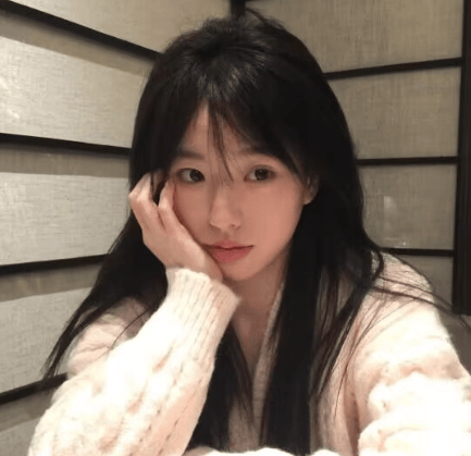 剪辑入门的书籍有哪些？小白必看的推荐清单！