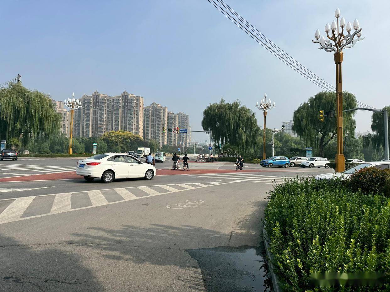 男人背叛后想回归，这3点你必须要牢记