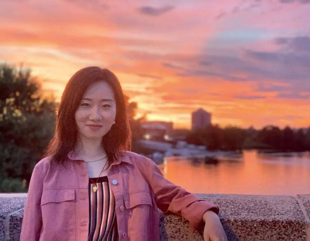 为什么短视频总能打败书本？潜藏在意识背后的秘密