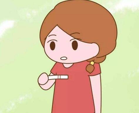 如何诊断是否慢性子宫内膜炎？辅助生育过程还能不能怀上宝宝呢？