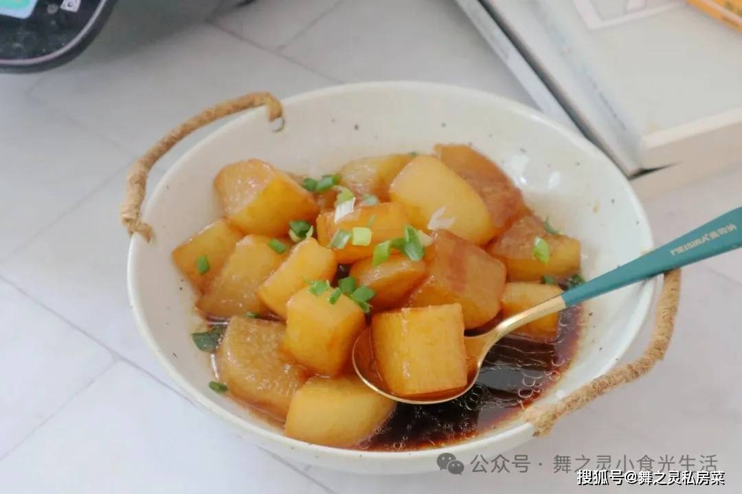 原创            秋天这3种蔬菜要多吃，眼下正当季，别错过，对肺很友好